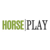 Horse Play, Inc. Logo