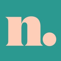 Nomia Marketing Logo