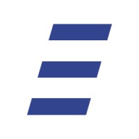 ELITE Simulation Solutions AG Logo