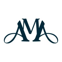 Ava May Aromas Logo