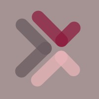 Elle Does Digital Logo