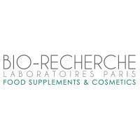 Laboratoires Bio-Recherche Logo