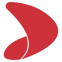 DynamicYards Infosolutions Pvt. Ltd. Logo