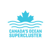 Canadas Ocean Supercluster Logo