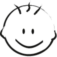 Kinderopvang en Gastouderbureau Bambi Logo