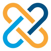 Newark Opportunity Youth Network Logo