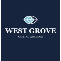 West Grove Capital Advisors Logo