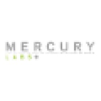 Mercury Labs Logo