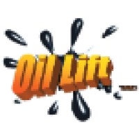 Save the Oceans Logo