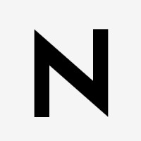 Newgate Logo