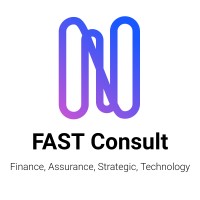 FAST Consult Limited Logo