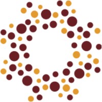 ClearB Therapeutics Logo