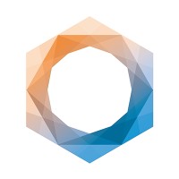 Exabyte Srl Logo