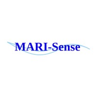 MARI-Sense Logo