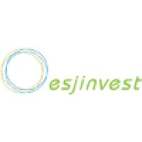 ESJ Invest Logo