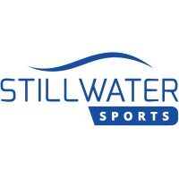 Stillwater Sports Logo