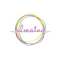almatua Logo