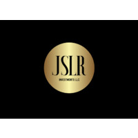 JSLR Investments LLC Logo