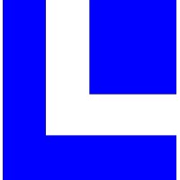 OBERMEYER HELLAS LTD Logo