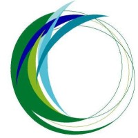 Cullinan & Associates Logo