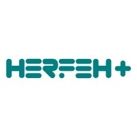 herfehplus.ir Logo