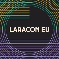 Laracon EU Logo