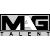 Media Artists Group Logo
