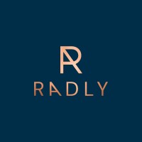 RADLY Logo
