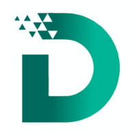 DigiHunting Logo