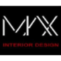 Max Interior Design (P) Ltd. Logo