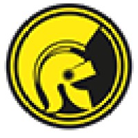 Security Shops Logo