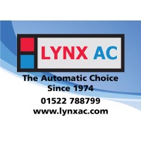 Lynx AC Logo