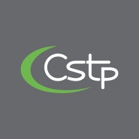 CSTP-Normandie Logo
