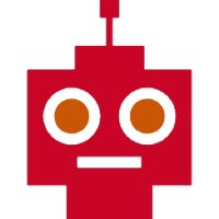 Museum of AI | Museo de Inteligencia Artificial Logo