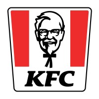 KFC MÉXICO Logo