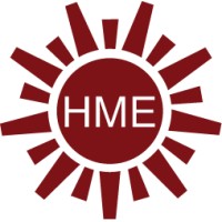 Helios Medical Equipment Logo