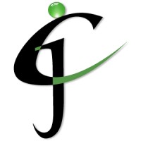 JC Creative Designs LLC Logo