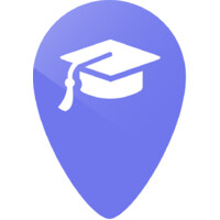 StudentGator Logo
