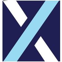 EXPEDITE Logo
