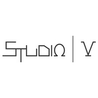 Studio 5 Logo