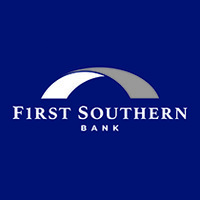 First Southern Bank Logo