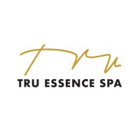 Tru Essence Cosmetic and Medical Spa Logo