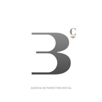 Bistro Comunica® Logo