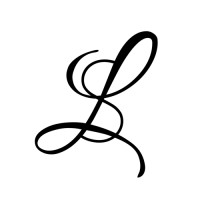 Linda Simon Interiors Logo