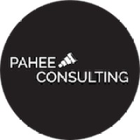 Pahee Business Consultants Logo