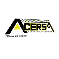 ACERSA Logo