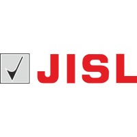 Jay Instruments and Systems Logo
