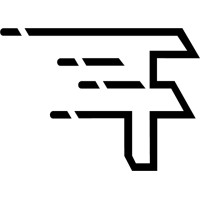 eFrexx GmbH Logo