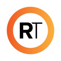 Round Table Management Logo