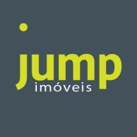 Jump Imóveis Logo